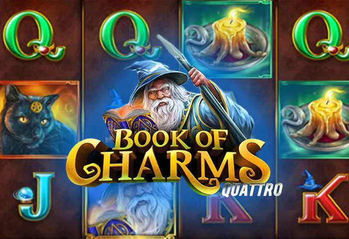 Promozione Gangsta Casino: ottieni il tuo bonus senza deposito e scopri i giochi.
