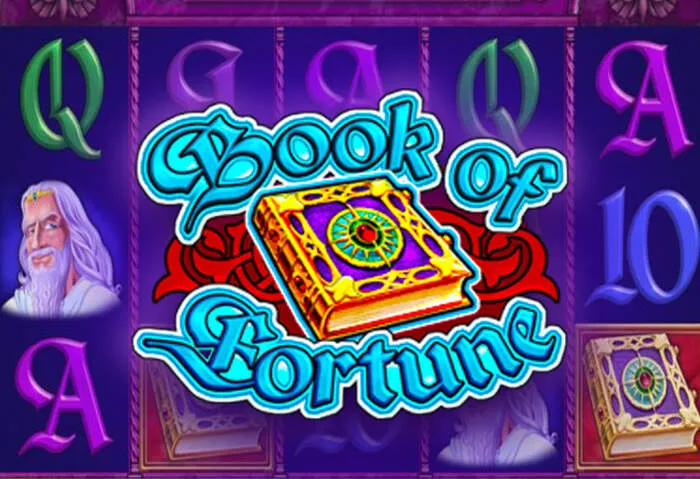 Gangsta Casino Promo-Code für hohe Boni.