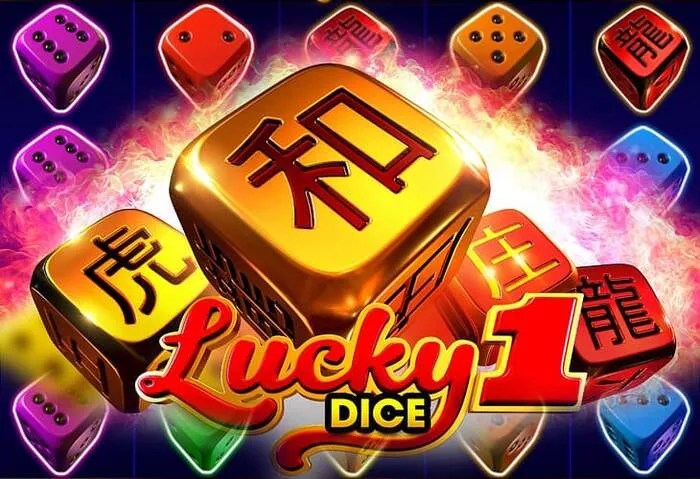 Lee la Reseña De Gangsta Casino ahora.
