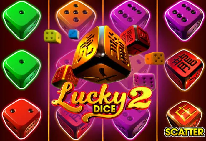 Mobile App mit Gangsta Casino Bonus ohne Einzahlung Code.