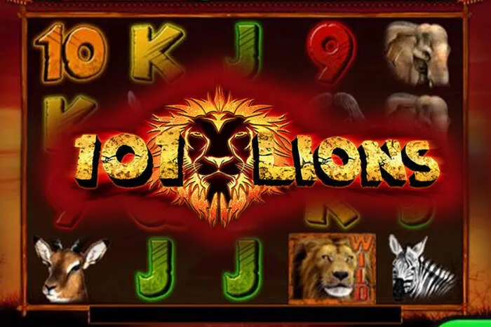 Einfacher Gangsta Casino Login für schnelle Spiele.