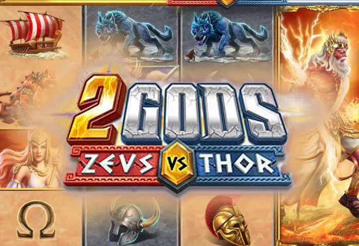 Gewinner feiern mit Gangsta Casino Bonus ohne Einzahlung Code.