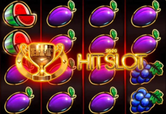 Reclama tu Bono De Gangsta Casino.