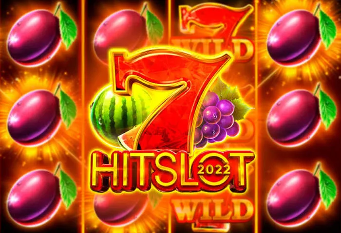 Einfacher Gangsta Casino Login für schnelle Spiele.