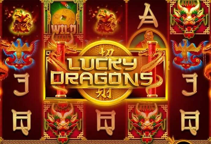Claim your Gangsta casino games no deposit offer now.