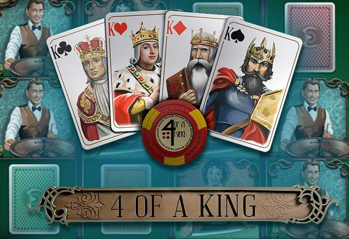 Tavoli live dealer Giochi da Casinò Gangsta.