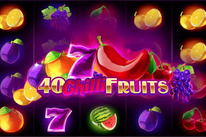 Offerta speciale Ultimo Codice Giri Gratuiti Gangsta Casino 2026.
