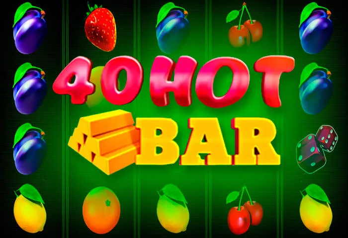 Generous welcome offer from Gangsta Casino Bonus