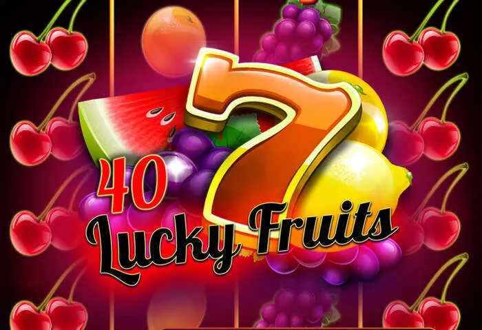 Player celebrating with Gangsta Casino Sign Up Free Bet Offer