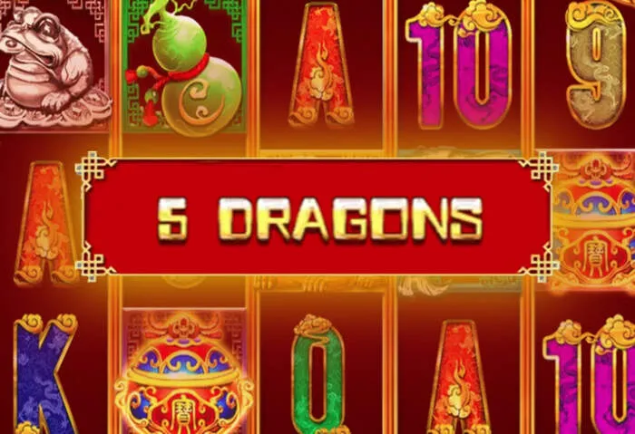 High-stakes poker at Gangsta Casino No Deposit Code tables