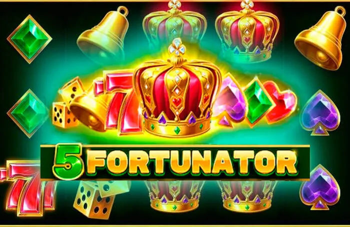 Gangsta Casino Bonus Codes Ohne Einzahlung 2026 für exklusive Boni