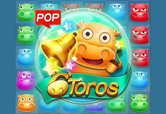 Gangsta Casino Games slot machine spinning reels.