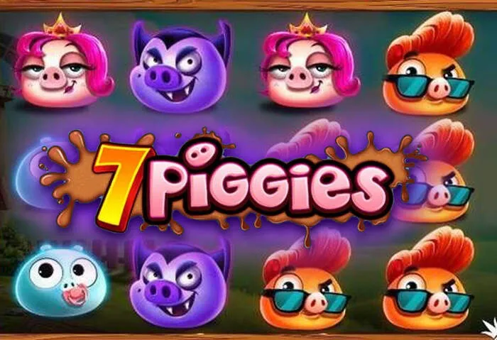 Grandi vincite Giochi da Casinò Gangsta celebrazioni.