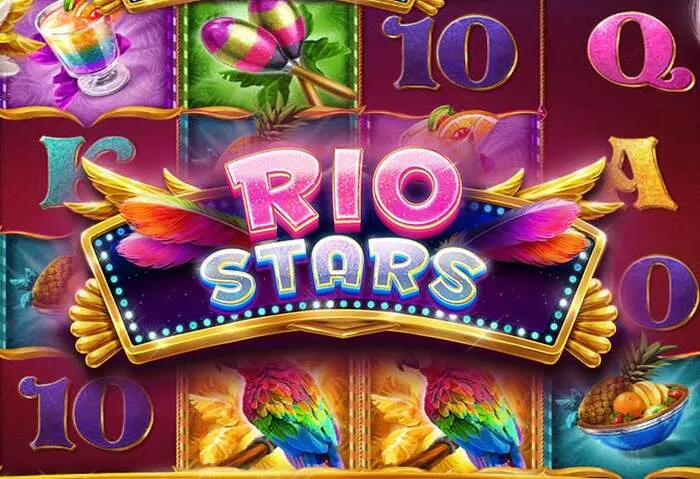 Codes bonus sans dépôt Gangsta Casino 2026 sur interface de jeu.