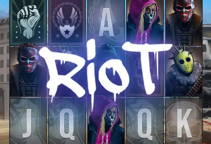 Willkommenspaket mit Gangsta Casino Bonus Code.