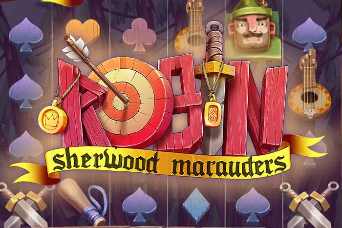 Interface mobile `Jeux de Casino Gangsta` pour jouer partout.