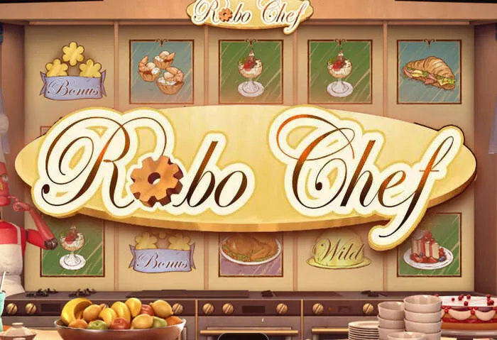 Disfruta el Último Código de Giros Gratis de Gangsta Casino 2026.