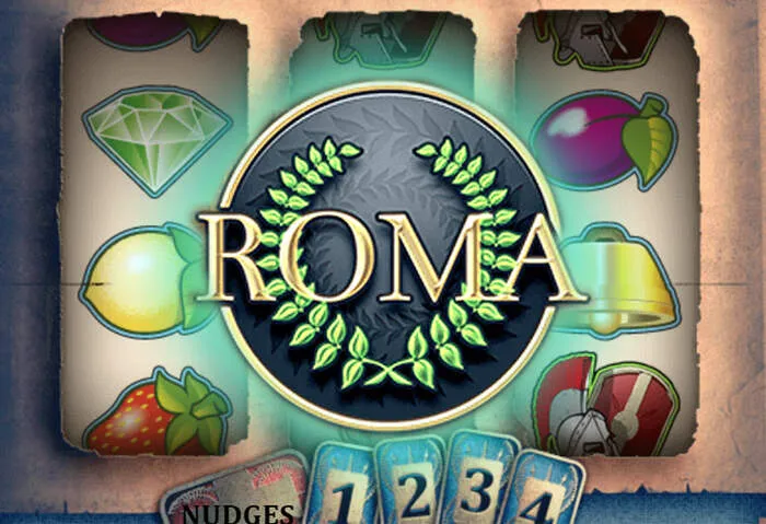 Expert insights in Gangsta Casino Review article