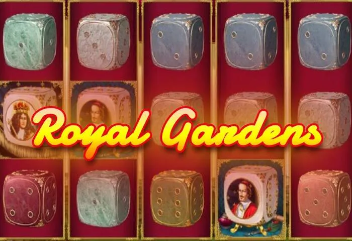 Interfaccia mobile Codice Senza Deposito di Gangsta Casino fluida.