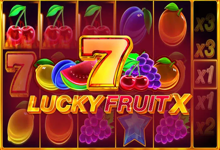 Schermata bonus esclusivo Codice Senza Deposito di Gangsta Casino.
