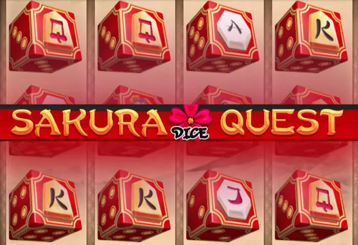 Gangsta Casino 2026 no deposit bonuses to play free slots.