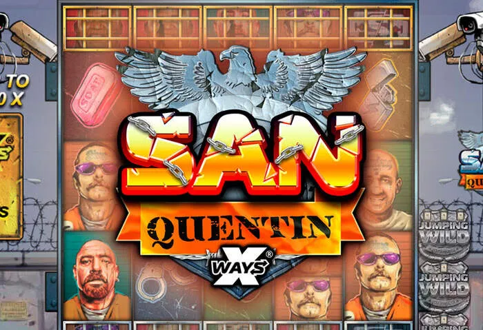 Exklusiver Gangsta Casinospiele Bonus für Neukunden.