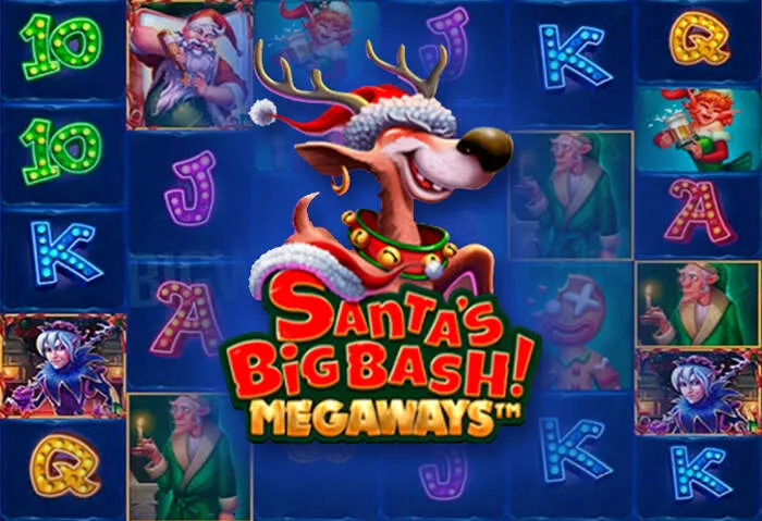 Piattaforma con Offerta Scommessa Gratuita per l'Accesso a Gangsta Casino.